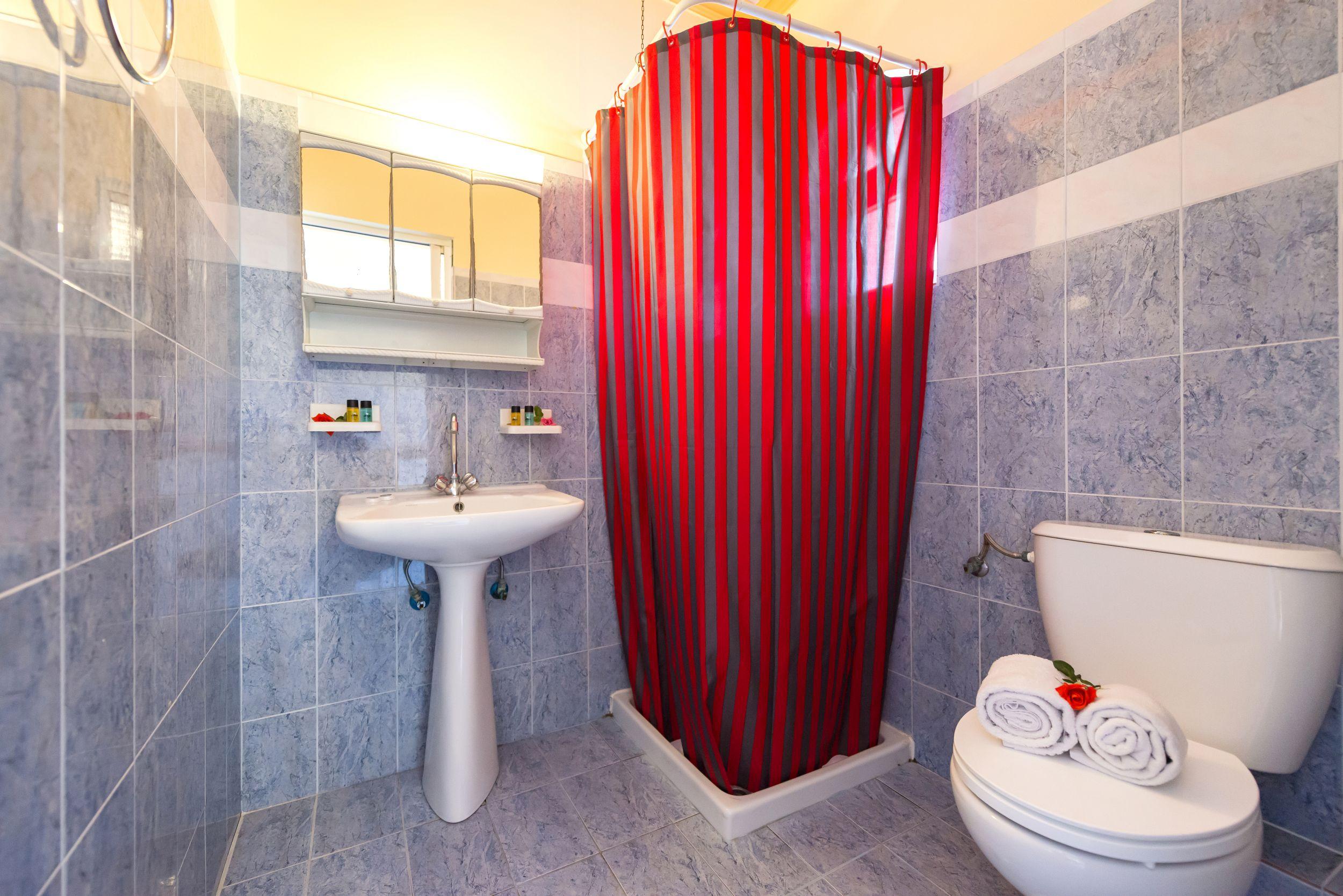 Athina Apartments Ζάκυνθος Πόλη Εξωτερικό φωτογραφία