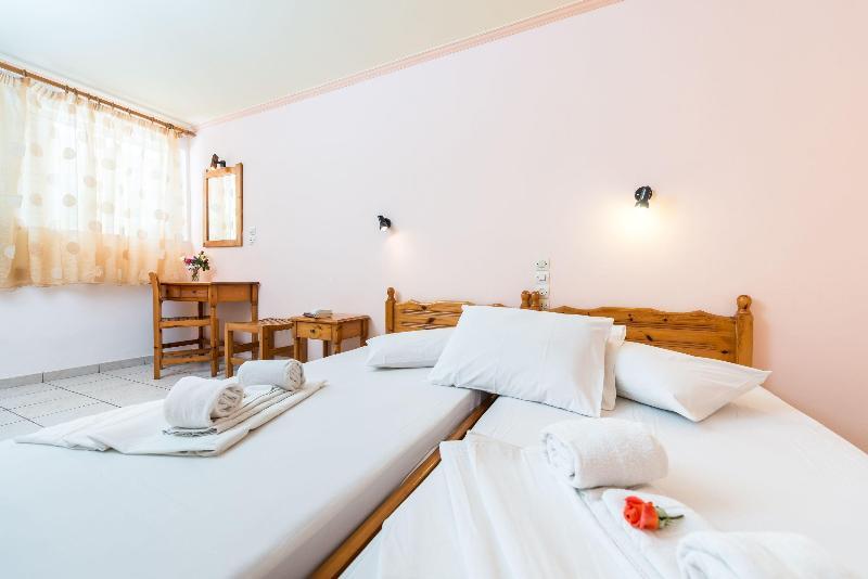 Athina Apartments Ζάκυνθος Πόλη Εξωτερικό φωτογραφία